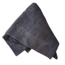 Microfibre M420