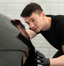 Micro rayures voiture : causes, lavage, solution efficace et conseils pour une brillance parfaite