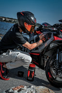 meilleur nettoyant moto