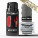 Vulcanet Auto/moto