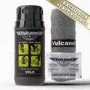NEW Vulcanet Vélo