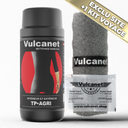 Vulcanet TP-Agri