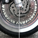 Vulcanet Auto/moto