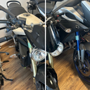 Vulcanet Auto/moto