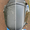 Vulcanet Auto/moto