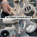 Vulcanet nettoyant TP-Agri