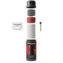 Vulcanet nettoyant TP/Agri