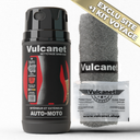 Vulcanet nettoyant Auto/Moto