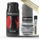 Vulcanet nettoyant TP-Agri