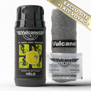 Vulcanet nettoyant Vélo