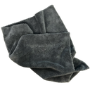 Microfibre M420