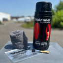 Vulcanet Auto/moto