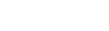 Vulcanet