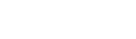Vulcanet