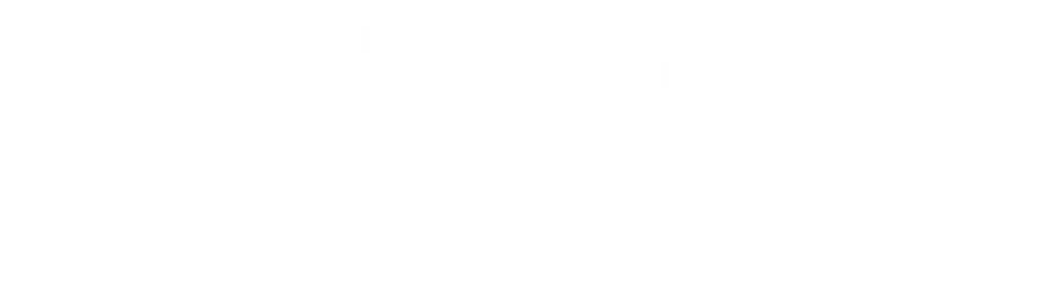 Vulcanet Shop - le produit de nettoyage auto moto