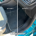 Vulcanet nettoyant Auto/Moto