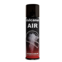 Vulcanet AIR