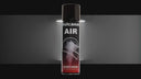 Vulcanet AIR