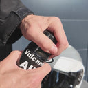Vulcanet AIR