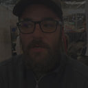 Vulcanet nettoyant Auto/moto