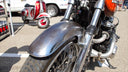 Vulcanet Auto/moto