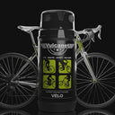 Vulcanet nettoyant Vélo