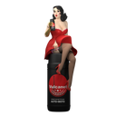 Figurine Pin-Up Rita - Édition limitée