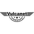 Vulcanet